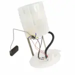 PFS1267 - : Motorcraft™ Fuel Pump And Sender Assembly for Ford Image