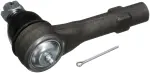 TA5213 - : Steering Tie Rod End for DELPHI Image