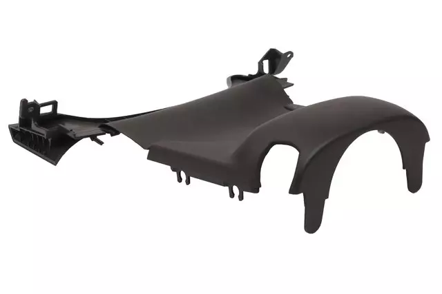 23187843 - Steering: Upper Shroud for GM Image