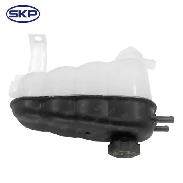 SK603973 - Cooling Systems: SKP Engine Coolant Reservoir for Skyward Automotive Image