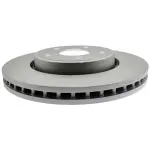 19327851 - : Rotor for GM Image