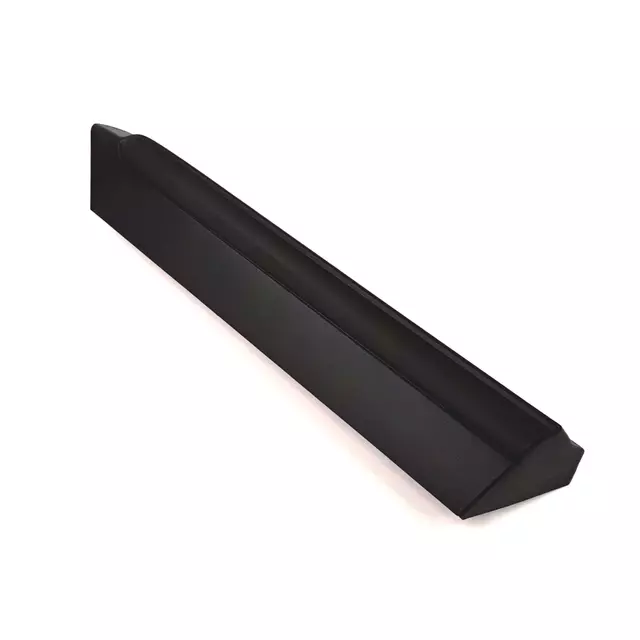 5C5854931M9B9 - Body: Molding for Volkswagen: Beetle Image