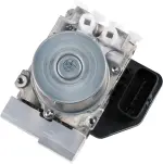 476609NG3B - : Actuator Assembly - Anti Skid for Infiniti Image
