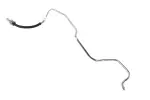 84781852 - Emission Control: Evaporative Emission Front Pipe for ACDelco Image