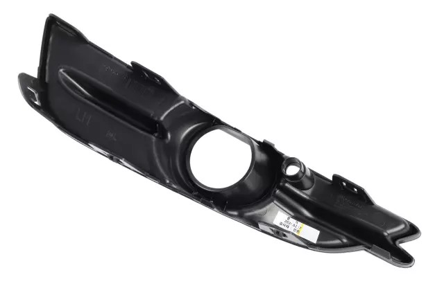 42615792 - : Bezel for Chevrolet: Trailblazer Image