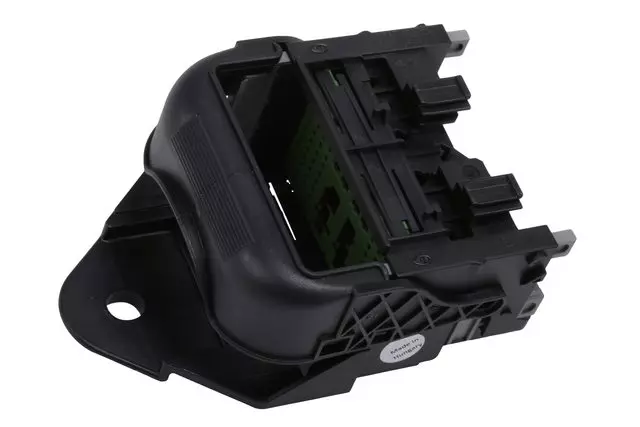 Wiring Harness Connector - GM (13588077)