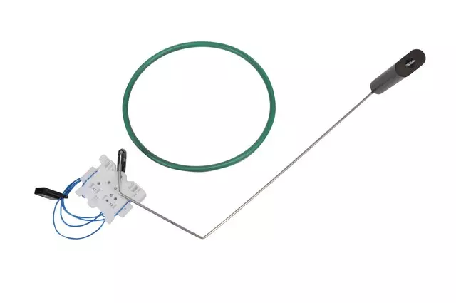 SK1488 - Air &amp; Fuel Delivery: ACDelcoâ„¢ Fuel Tank Sending Unit for GM Image