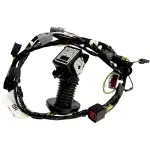 PC4Z14630H - : Wire Assembly Jumper for Ford Image