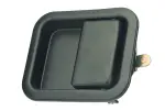 CY0819691 - : Autotecnica Exterior Door Handle for URO Image