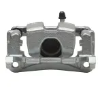 33168619 - : DFC Premium Calipers for DYNAMIC FRICTION Image