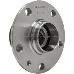 10016008 - Driveline and Axles: Wheel Bearing and Hub Assembly for OmniParts Image