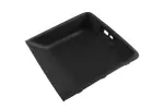 26368658 - : Inner Liner for GM Image