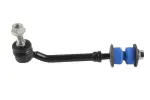 X13BU0414 - Suspension: Suspensia Suspension Stabilizer Bar Link for SUSPENSIA Image