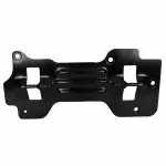 7L1Z78123A20A - Body: Bracket for Ford: Expedition | Lincoln: Navigator Image