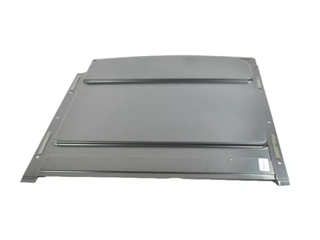 Cargo Compartment Panel - Mopar (5RN98LXEAA)