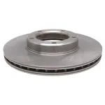 19296925 - : Rotor for GM Image