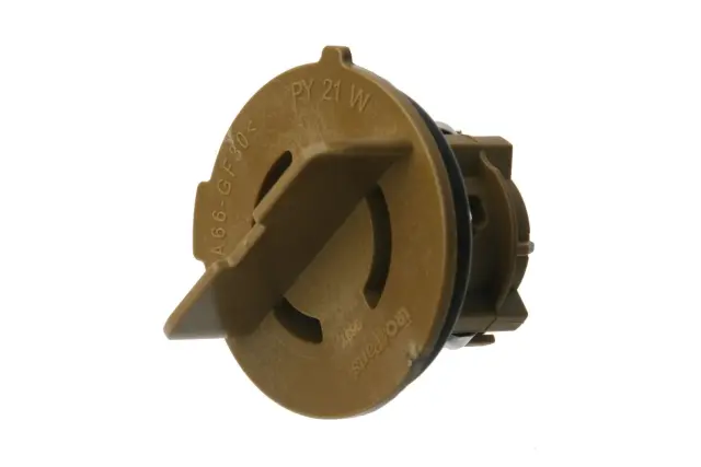 63117159571 - : URO Parts Turn Signal Light Socket for URO Image