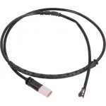 1813547 - : gpd Brake Wear Sensor 1813547 for GLOBAL PARTS DISTRIBUTORS Image