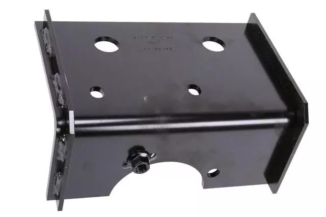 F Bracket - GM (98303276)