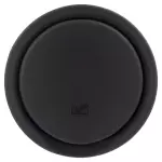 8V4Z5404788AA - Body: Ashtray for Ford: Transit Connect Image