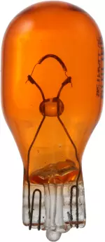 921NALLB2 - : Philips LongerLife Miniature 921NALL for Philips Image