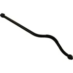 RK643354 - : Front Suspension Track Bar Suspension Track Bar for Moog Image