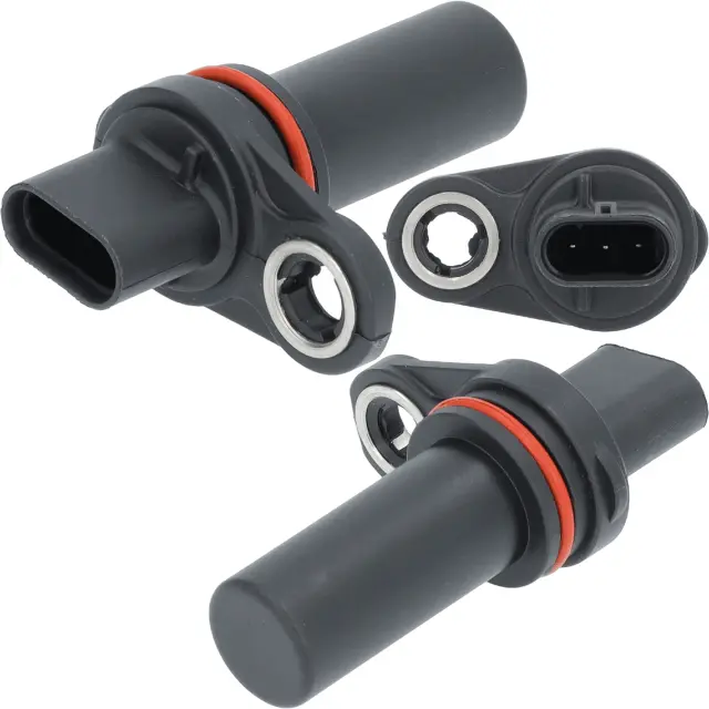 1812397 - Ignition Systems: Engine Crankshaft Position Sensor for GLOBAL PARTS DISTRIBUTORS Image