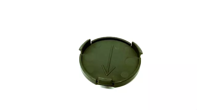 96056FA060 - Body: Spoiler Cap for Subaru: Impreza Image