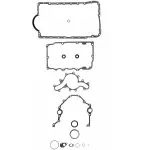 CS9293 - : Engine Conversion Gasket Set for FEL-PRO Image