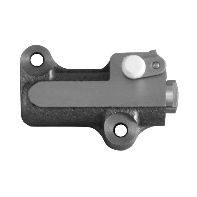 ZT95574 - : INA US Engine Timing Chain Tensioner for INA US Image