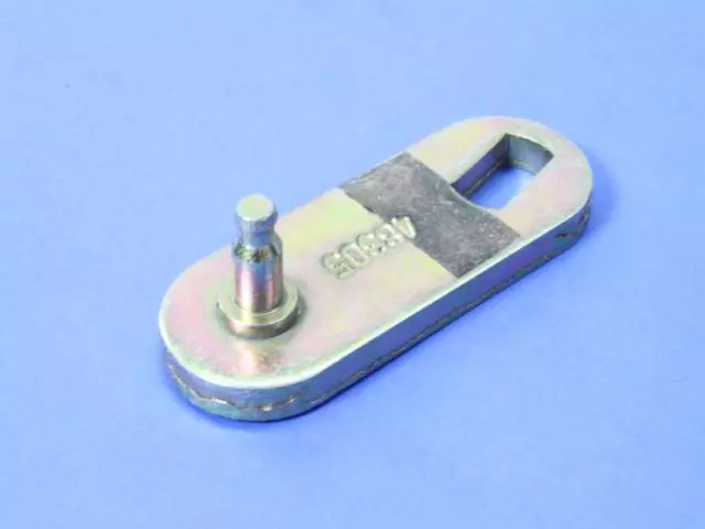 Selector Lever - Mopar (5161498AA)