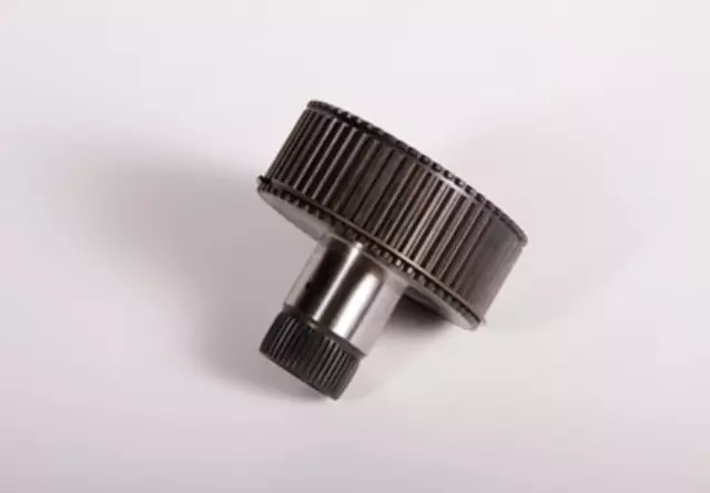 Automatic Transmission Output Carrier Transfer Drive Gear Hub - GM (24231275)