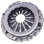 30210CD020 - : Pressure Plate for Infiniti Image