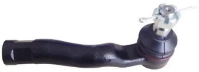X50TE4205 - Steering: Suspensia Steering Tie Rod End for SUSPENSIA Image