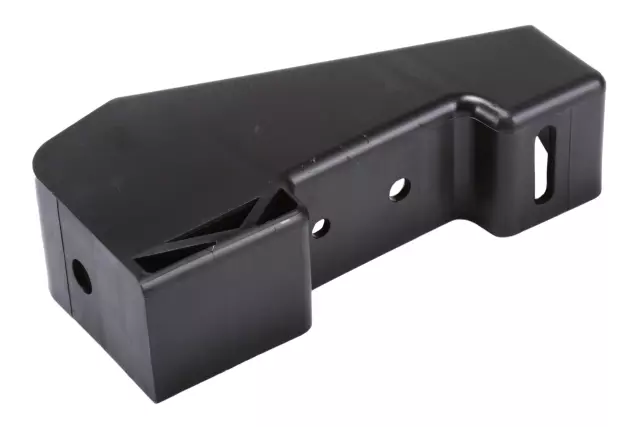 22803351 - : Load Floor Trim Panel Bracket for GM Image