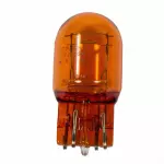 DR3Z13466A - : Signal Lamp Bulb for Ford: C-Max, Escape, Expedition, F-150, F-250 Super Duty, F-350 Super Duty, F-450 Super Duty, Mustang, Ranger | Lincoln: MKC, MKX, Navigator Image