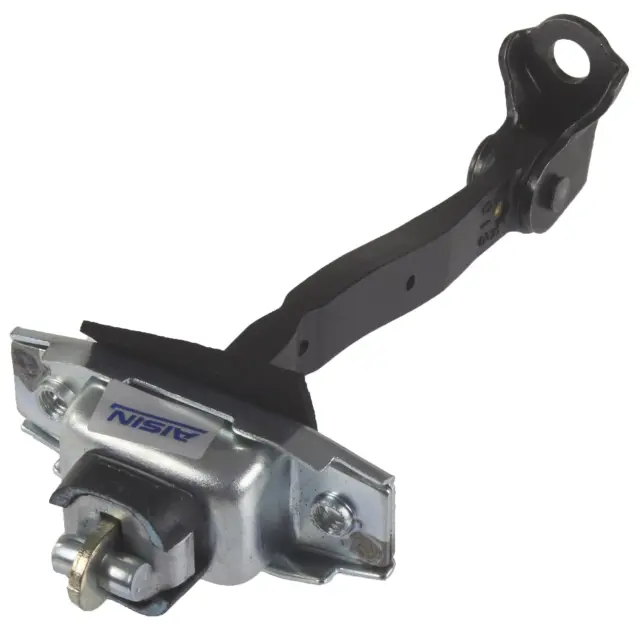 DCT0811 - : Door Check Assembly for AISIN Image