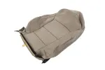 42624745 - : F Cover for GM Image