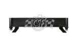 20013 - : Automatic Transmission Oil Cooler for CSF Image