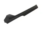 85740980 - : Instrument Panel Trim Panel for GM Image