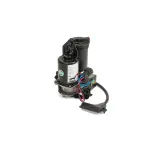 P2936 - : Arnott Air Suspension Compressor for Arnott Image
