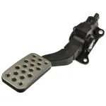 APS379 - : Accelerator Pedal Sensor for SMP CORP Image