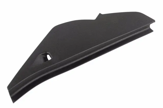 86546873 - Body: Side Cover for GM Image