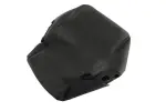 84602330 - : F Cover for GM Image