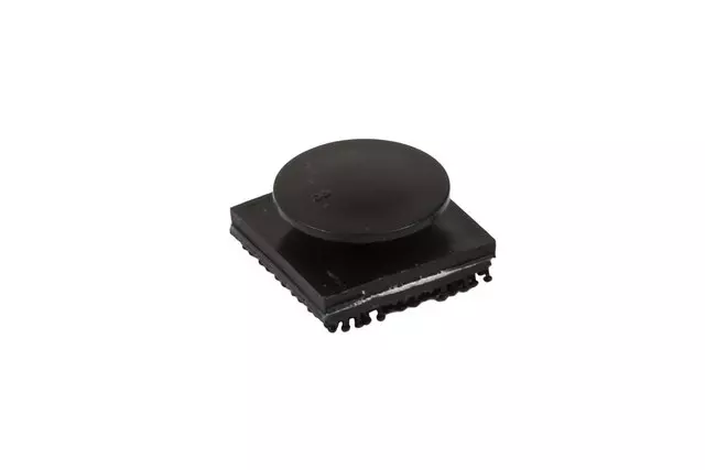 Multi-Purpose Retainer - GM (15989479)