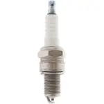 3085 - : Spark Plug Standard for Denso Image