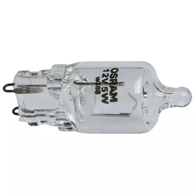 AM5Z13466A - : 2014-2019 Ford Fiesta - Dome Lamp Bulb for Ford: Fiesta Image