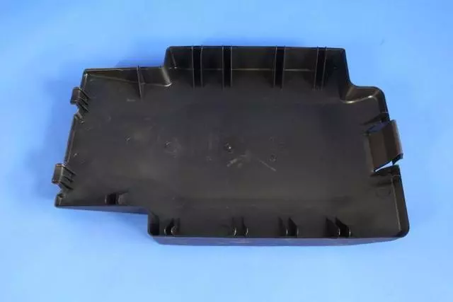 68134978AB - : Tool Kit Cover for Mopar Image