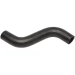 66033 - : Coolant Hose for Continental Image