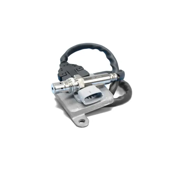 68067521AB - : Nox Sensor for Mopar Image